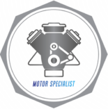 Motor-Specialist.com
